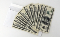 Myth 3: Travel agents charge surcharges and fees on top of the price.​ by Echevarria Travel