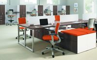 Office Supplies By Aaa Business Supplies Interiors In San