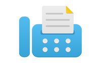 eFax by NewTel Systems