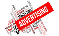 Be seen through the clutter and heard above the marketing noise! by Bionic Monkey