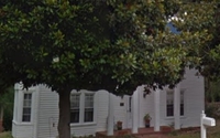 J.F. Cole Historic Home Airbnb by ZenCon Arts