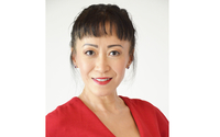 JWang Properties, Real Estate Brokerage by JWang Properties
