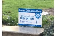 Yard Signs by Signs & Designs 2 Fit
