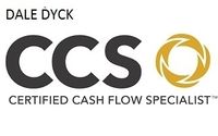 Cash Flow Planning by Delphi Private Wealth Management of Raymond James Ltd.