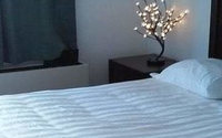 Air bnb cleaning services by A&A Home Services