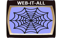 Website Creation by VIDEOSyncracies Production & Duplication