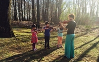Lessons by Financial Advisor & Performer & Viva String Studio