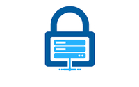 Server Monitoring & Management by Gulf-Pointe Solutions, Inc.
