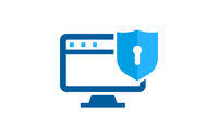 Workstation Monitoring & Management by Gulf-Pointe Solutions, Inc.