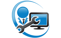 Server & Computer Repair by Gulf-Pointe Solutions, Inc.