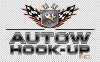 Weekend Hours by Autow Hook-Up, Inc.