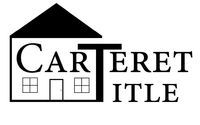 Real Estate Settlements by Carteret Title LLC