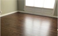 Refinishing  by Express Refinishing LLC