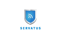 Servatus (http://www.servatus.ca) by SoftConseil Inc.