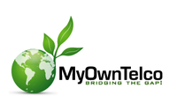 MyOwn Telco (http://www.myowntelco.net) by SoftConseil Inc.