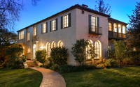 Real Estate Photography by Steven Bollman Photography