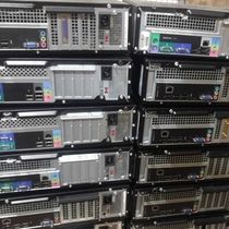 Electronic Recycling by American Document Destruction