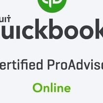 Virtual Bookkeeping Services by B Meyer Bookkeeping Solutions, LLC