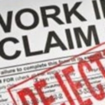Communication with Workers Compensation by W3 Consulting Ltd. iwinwcb.com