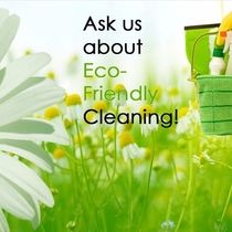 Why Should You Use a Commercial Cleaning Service? by Agathos Commercial Cleaning