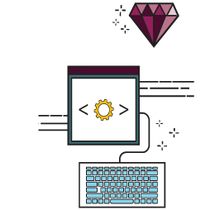 SEO Jumpstart by Sugar Five Design