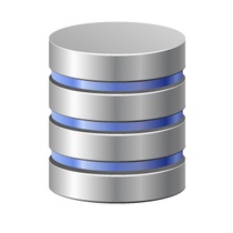 Backup and Disaster Recovery by The Computer Support People, LLC