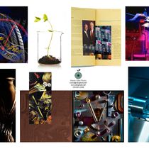Photography for Manufacturers and Tech Companies by Ollis Photo 