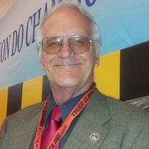 What is easier for you to growing your business as have? OR, Working with proven experts getting proven success? by Reitenbach-Kissinger Success Institute