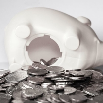 Accounts Receivable and Billing - Bookkeeping by Creative Ledger Bookkeeping