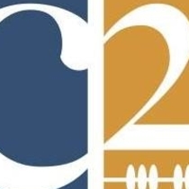 Tax Preparation by C2 Tax & Payroll Associates