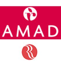 Corporate Sales by Ramada Geneva Lakefront