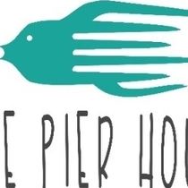 Pier House Restaurant by Ramada Geneva Lakefront