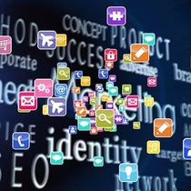 SEO Services by Orion Sol Consulting