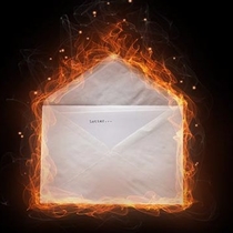 Email and Direct Marketing by Orion Sol Consulting