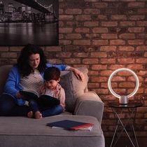 Bringing Life to Light! by Ollis Photo 