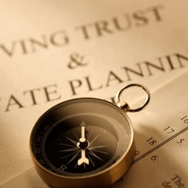 Estate Planning by Abraham | Law:  Matthew J. Abraham, PC