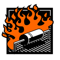 WordPress customization and hosting - Advanced  by Burning Diode