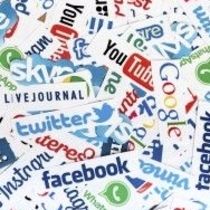 Video Marketing Commercials  by ESG Marketing