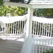 Elopements and Small Weddings by The Inn at Harbour Ridge Bed and Breakfast