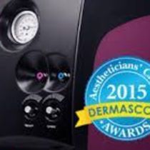 Microdermabrasion by Skincare By Carrie