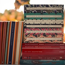 ADVANCED READER COPIES by DonnaInk Publications, L.L.C.