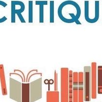 MANUSCRIPT CRITIQUE by DonnaInk Publications, L.L.C.