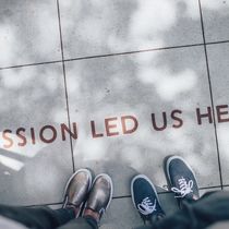 rethink2innovate® by Rethink, Inc.