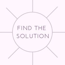 One-on-One Coaching by Gigi Peterkin