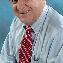 Business brokerage by Matrix Management Inc.