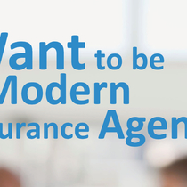 Insurance Broker Opportunity by JAG Insurance Agency Inc.