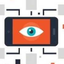 Social Media Marketing by NOW You See Me Marketing