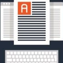 Content Marketing & Writing by NOW You See Me Marketing