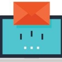 Email Marketing by NOW You See Me Marketing