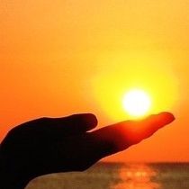 Whole Person Healing Center by Joy Centers